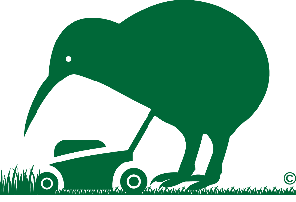 Kiwi Moa Ltd